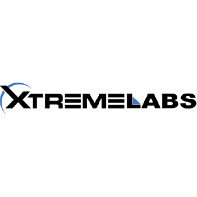 XtremeLabs LLC