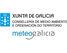 Xunta de Galicia – Conselleria