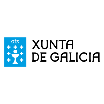 Xunta de Galicia - Consellería de Política Social