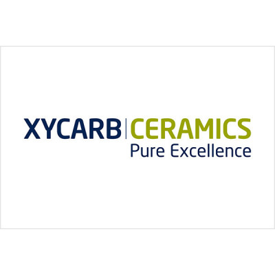 Xycarb Ceramics B.V.