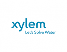 XYL - Xylem Analytics Australia (formerly known as YSI)