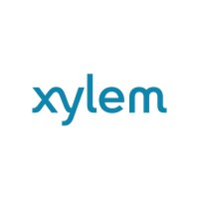 XYL - Xylem (South Africa)