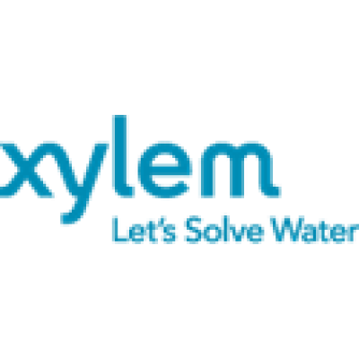 Xylem