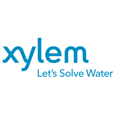 Xylem