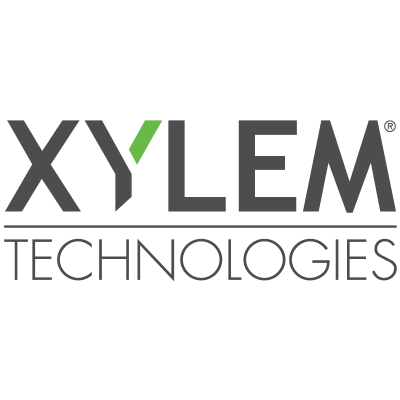 Xylem - Science and Technology Management GmbH