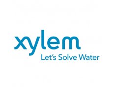 Xylem Water Solutions Uruguay