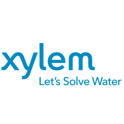 Xylem Water Systems International, Inc.