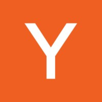 Y Combinator (YC)