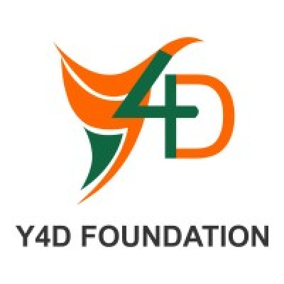 Y4D Foundation