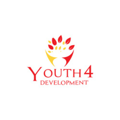Y4D - Youth 4 Development