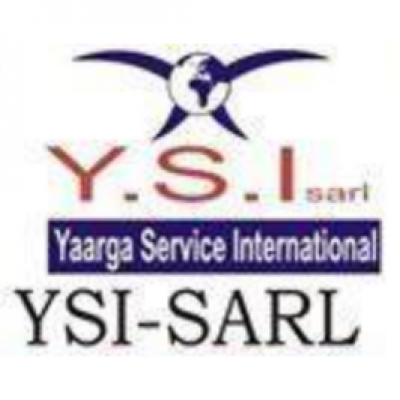 Yaarga Service International (
