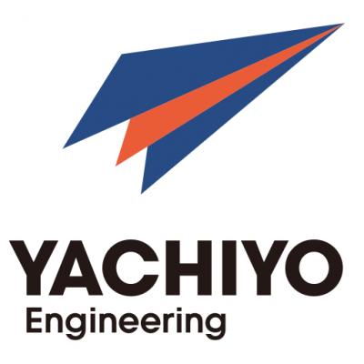 Yachiyo Engineering Co., Ltd