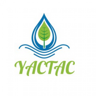 YACTAC - Yanco Creek and Tribu