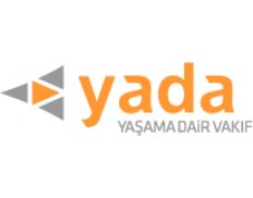 YADA Foundation - Yaşama Dair 