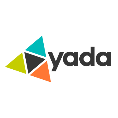 YADA Foundation - Yaşama Dair 