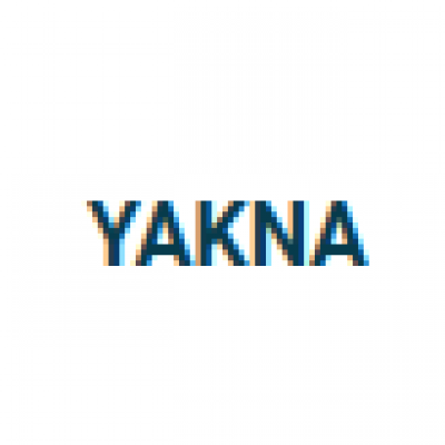 YAKNA sro