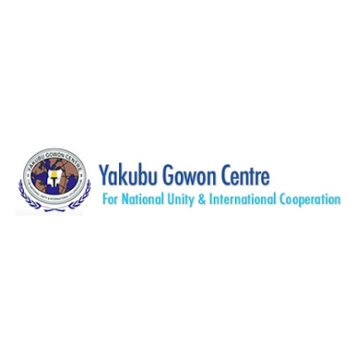 Yakubu Gowon Centre for Nation