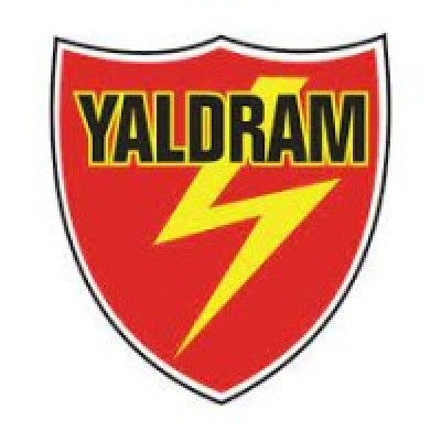 Yaldram Security Services (Pvt) Ltd