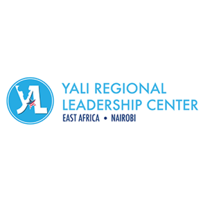 YALI Regional Leadership Center East Africa