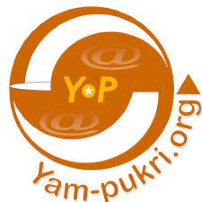 Yam Pukri