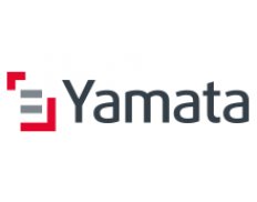 YAMATA Yatirim Insaat Turizm ve Ticaret A.S.