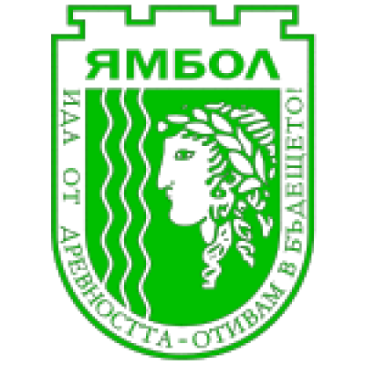 Yambol Municipality