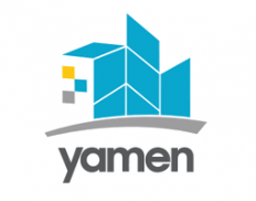 Yamen Est. for General Trading and Contracting