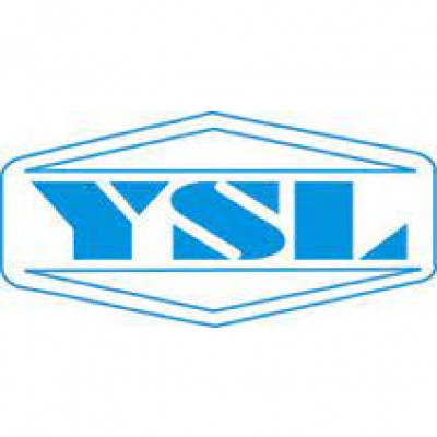 Yamuna Syndicate Limited