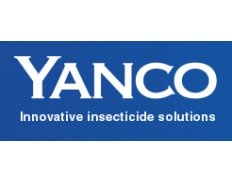 Yanco Limited