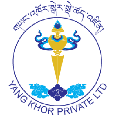 Yang Khor Private Limited