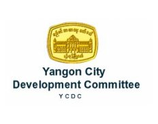 Yangon City Development Commit