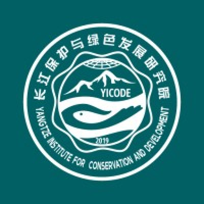 Yangtze Institute for Conservation and Development