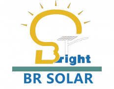 Yangzhou Bright Solar