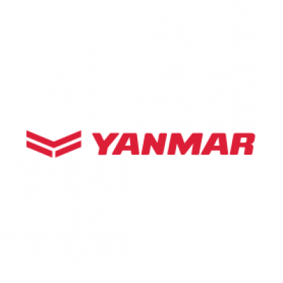 YANMAR South America Industria