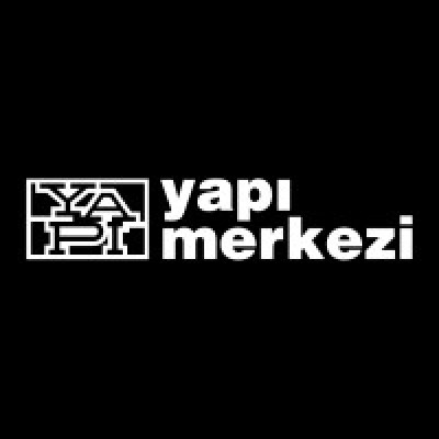 YAPI MERKEZİ İNŞAAT VE SANAYİ 