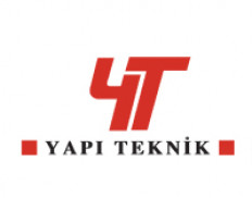 Yapı Teknik