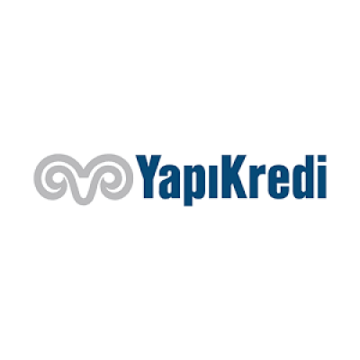 YappiKredit Bank (Yapi Ve Kredi Bankasi A.S)