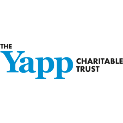 Yapp Charitable Trust