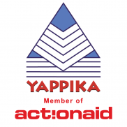 YAPPIKA - Yayasan Penguatan Pa