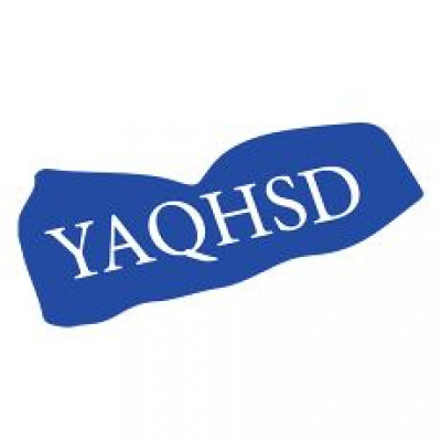 YAQHSD - The Yemeni Associatio