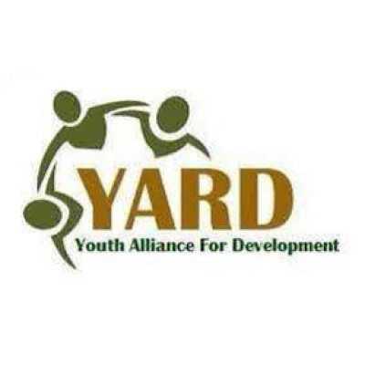 Notice regarding registration 