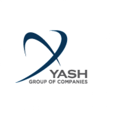 Yash Construction