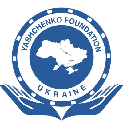 Yashchenko Foundation