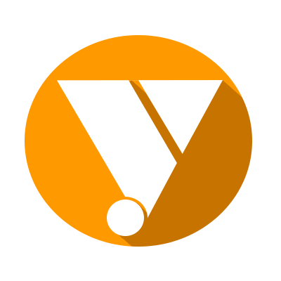 Yashinoya Trading And Construc