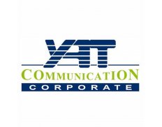 YAT Communication