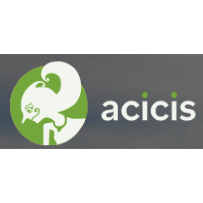 Yayasan ACICIS Studi