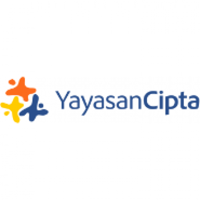 Yayasan Cipta Cara Padu (YCCP)