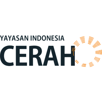 Yayasan Indonesia Cerah / Brig