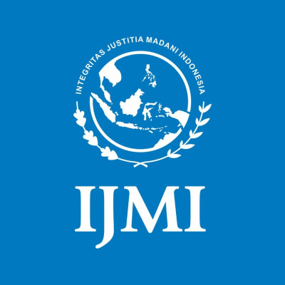Yayasan Integritas Justitia Madani Indonesia (IJMI)