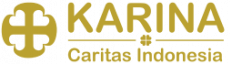 Yayasan Karina - Caritas Indonesia